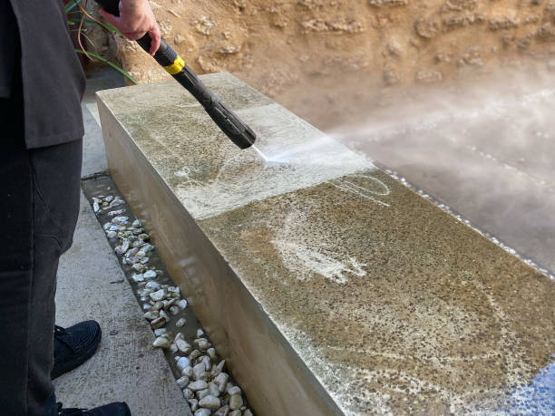 Best Best Pressure Washing Companies  in Albion, IL